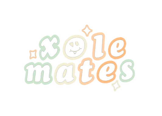 Join The Best Music Community ☆