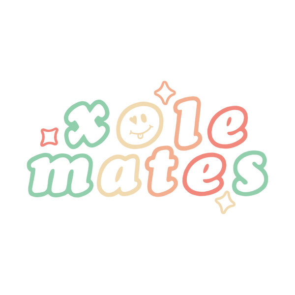 xole store