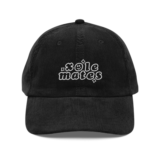 xolemates cap