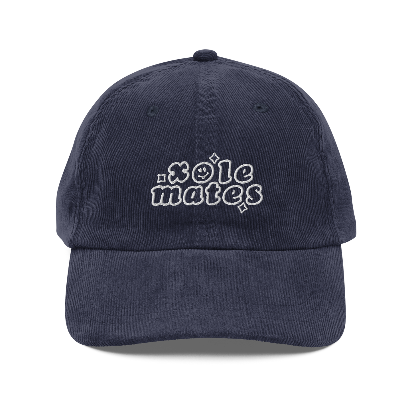 xolemates cap