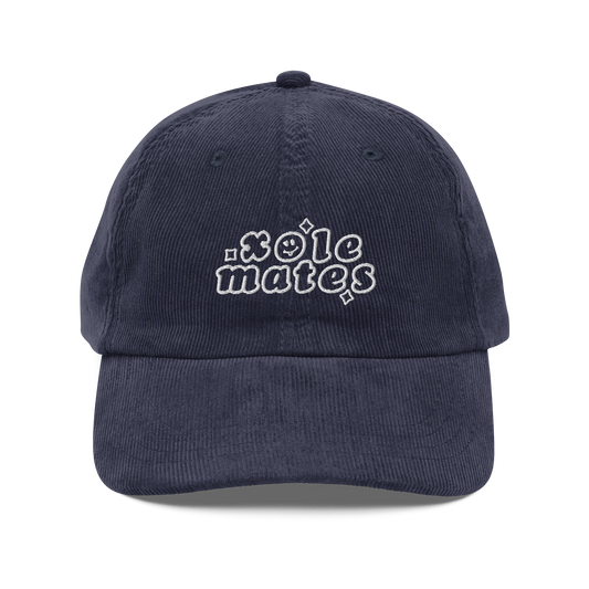xolemates cap