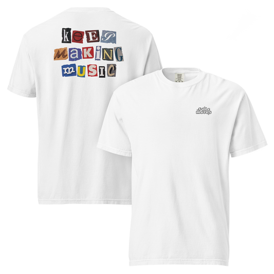 xolemates [day] tee